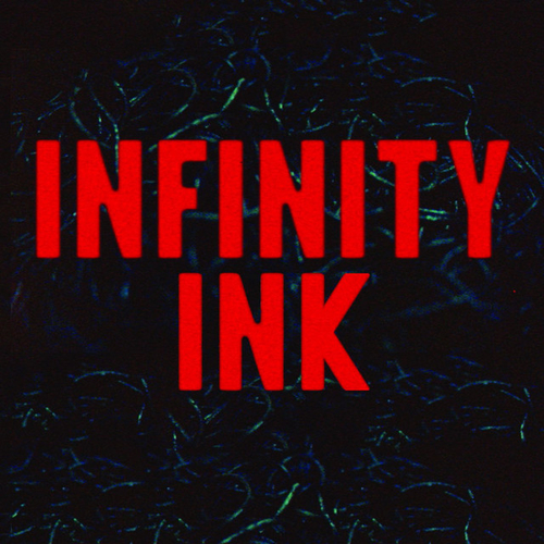 Artwork van Infinity