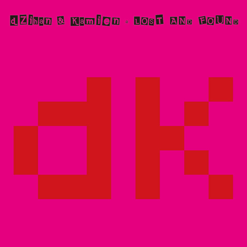 Artwork van Debussy