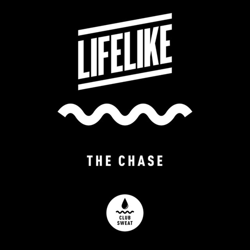 Artwork van The Chase