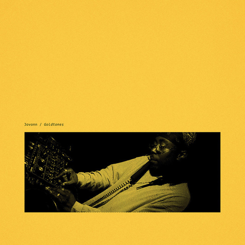 Artwork van Pianos of Gold (Ian Pooley Mix)