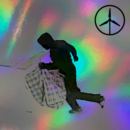 Artwork van System