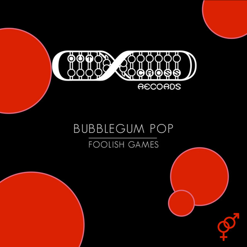 Artwork van Foolish Games