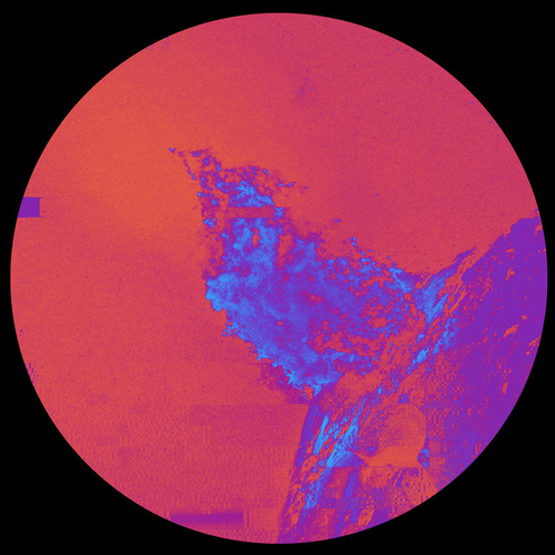 Artwork van Mumma Don't Tell (Faltydl Remix)