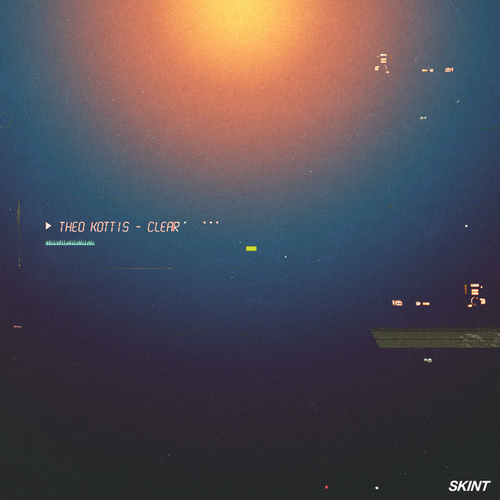 Artwork van Clear
