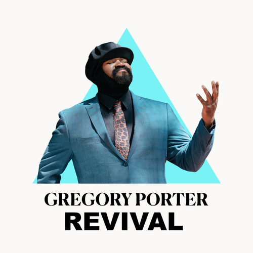 Artwork van Revival