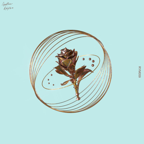 Artwork van Reverie