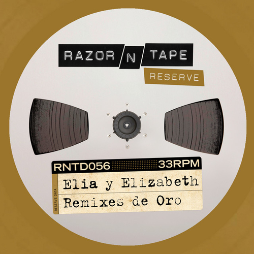 Artwork van Alegría (Yuksek Remix)