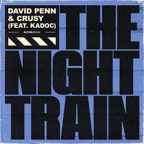 Coverart