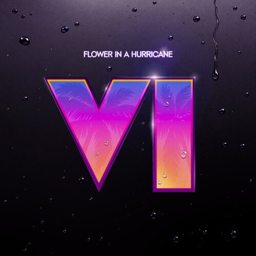 Coverart