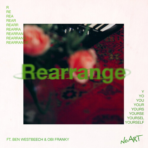 Coverart