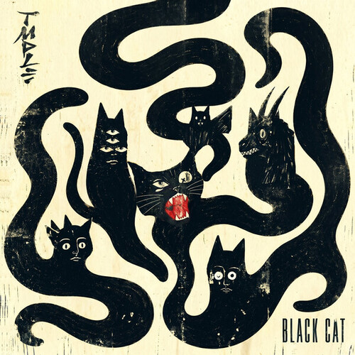 Coverart