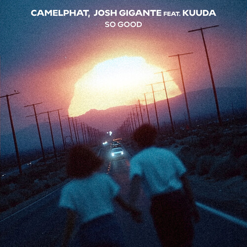 Coverart