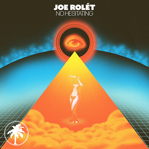 Coverart