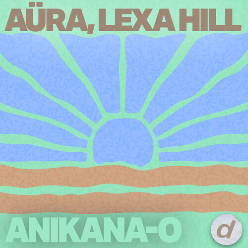 Coverart