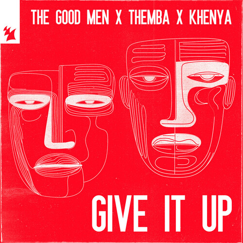 Coverart