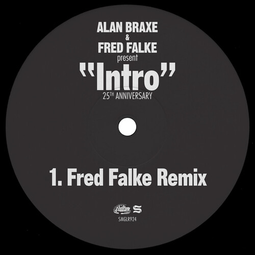 Coverart