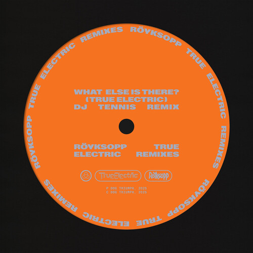 Coverart