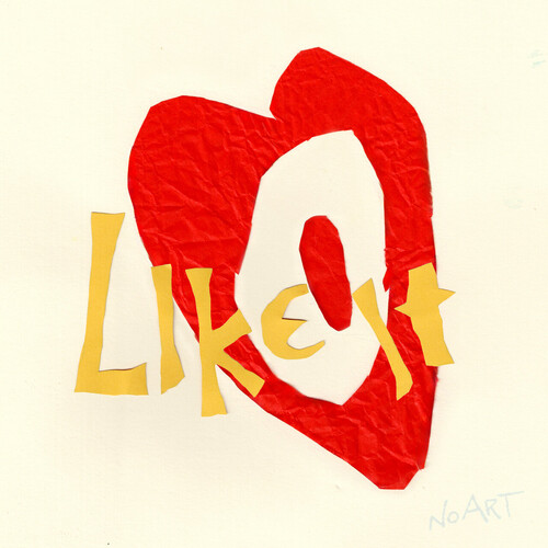 Coverart