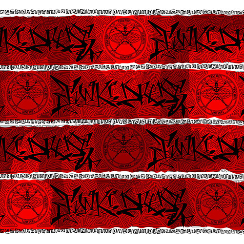 Coverart