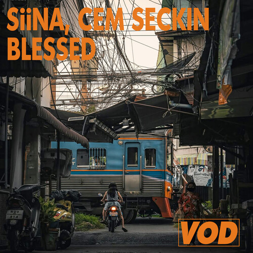 Coverart