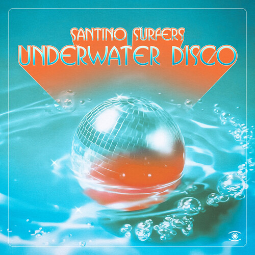 Coverart