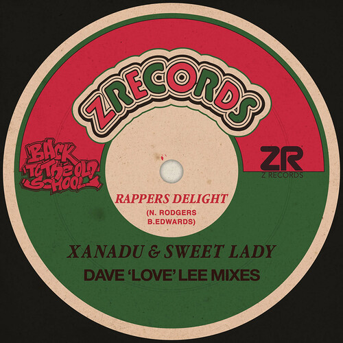 Coverart