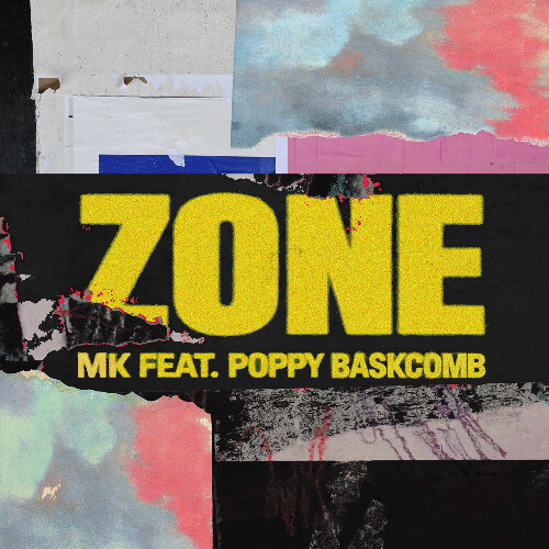 Coverart
