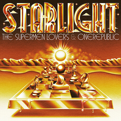 Coverart