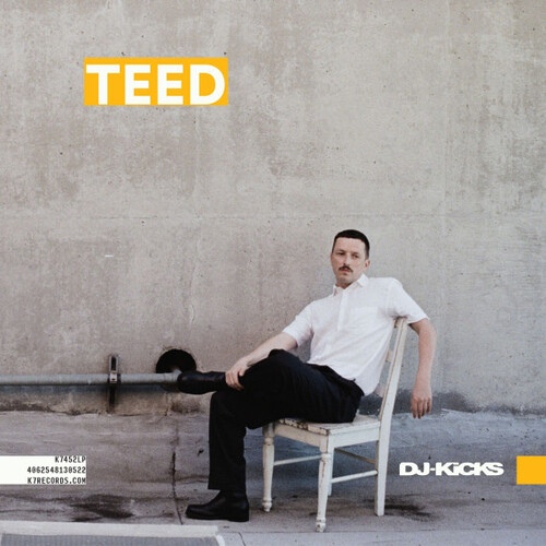 Coverart
