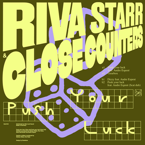 Coverart