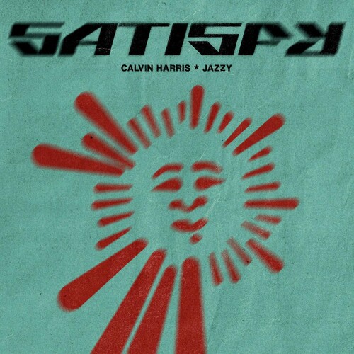 Coverart
