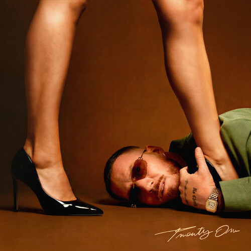 Coverart
