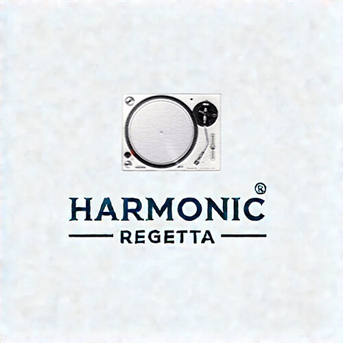 Harmonic Regetta