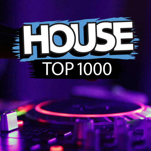 House Top 1000