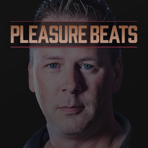 Pleasure Beats