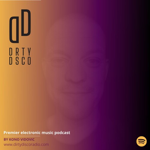 Dirty Disco