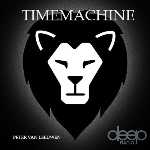 Time Machine